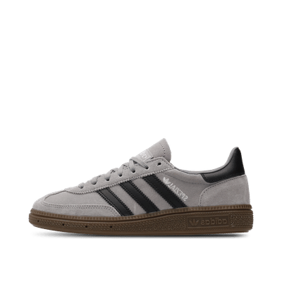 adidas-handball-spezial-grey-js2696