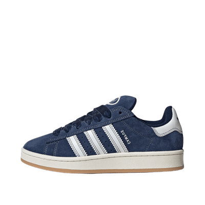 adidas-campus-00s-night-indigo-core-white-gum-ih4337