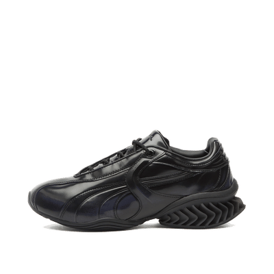 Puma x J.L-A.L Cell Geo 1 "Midnight" | 406426-01