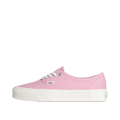 vans-lx-authentic-44-pink-dawn-vn000d9nen7