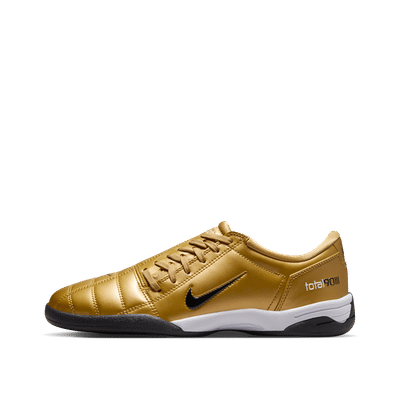 nike-total-90-metallic-goldblack-im7595-700