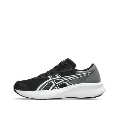 asics-patriot-14-gs-blackwhite-1014a392-002
