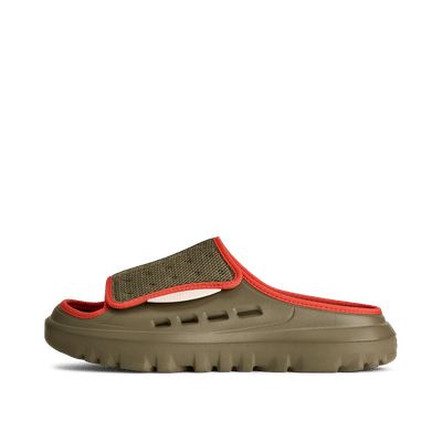 ugg-m-peakmod-slide-burnt-olivered-pepper-1175194bvrd