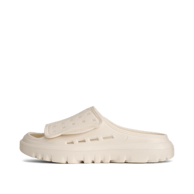 UGG PeakMod Slide "Beige" | 1175194JSM