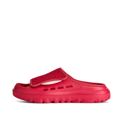 ugg-peakmod-cherry-parfaitjasmine-1175194cjs