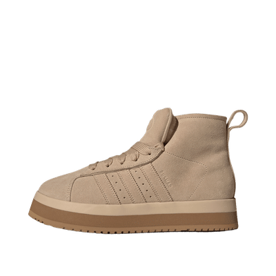 adidas-campus-00s-winter-mid-magic-beigegum-jr3735