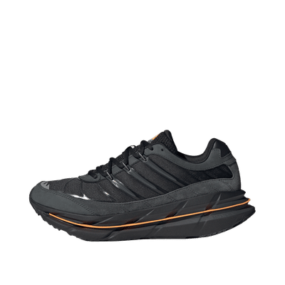 Adidas Adistar HRMY | JQ8745