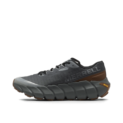 merrell-1tr-mtl-adapt-matrix-vibram-blue-grey-j00004838