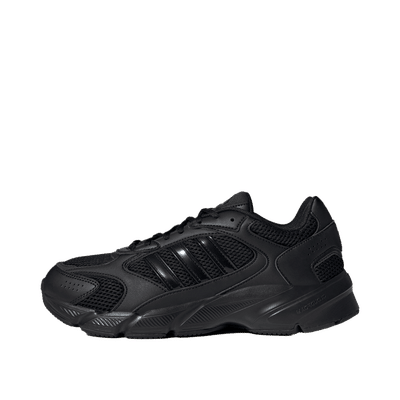 Adidas Crazychaos 2000 "Core Black" | IH0304