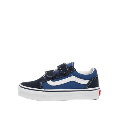 vans-uy-old-skool-v-ps-blue-vn000vhenwd1