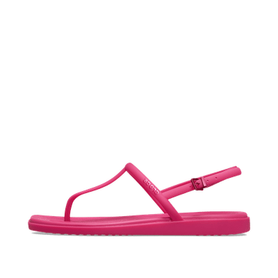 crocs-miami-thong-dragon-fruit-2097936zq