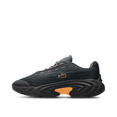 lacoste-spinor-black-50sma0167z83