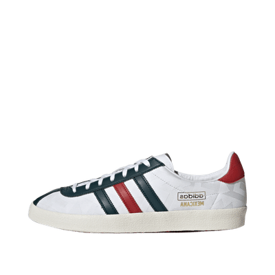 adidas-originals-mexicana-fmf-wmns-away-kj4472