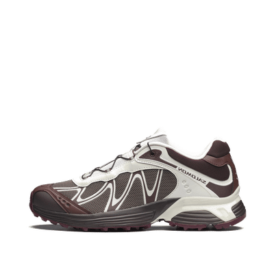 Salomon XT-Whisper | L49229300