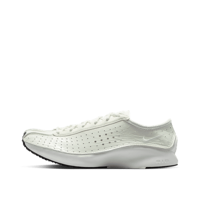 nike-air-superfly-wmns-sailsail-sail-black-im5162-100