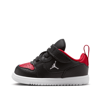 jordan-court-connect-low-black-iq6047-003