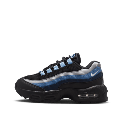 nike-air-max-95-recraft-black-hq6364-018