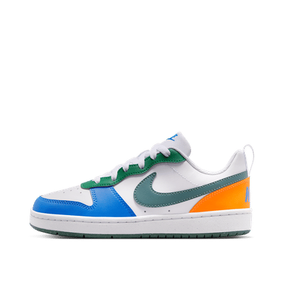 nike-court-borough-low-recraft-white-dv5456-140