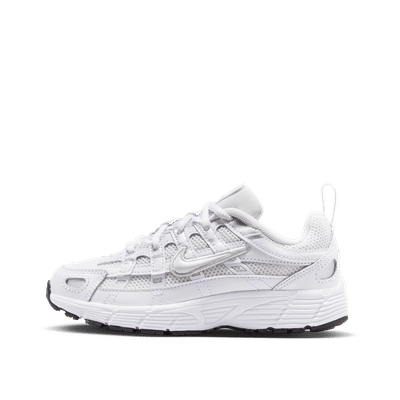 nike-p-6000-gs-grey-ir2303-017