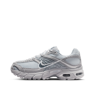 nike-air-max-moto-2k-se-pure-platinumwolf-grey-white-io4862-002
