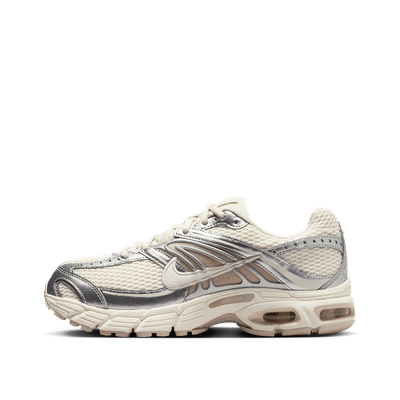 Nike Air Max Moto 2K Wmns "Brown/Beige" | HQ2056-108