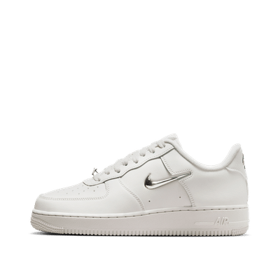 Nike Air Force 1 '07 Wmns "Beige" | IU7558-030
