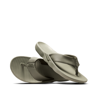 Nike Marina "Green" | IH2380-300