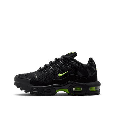 nike-air-max-plus-black-fz0023-049