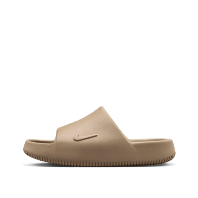 Nike Calm 2.0 "Brown" | IF9306-200