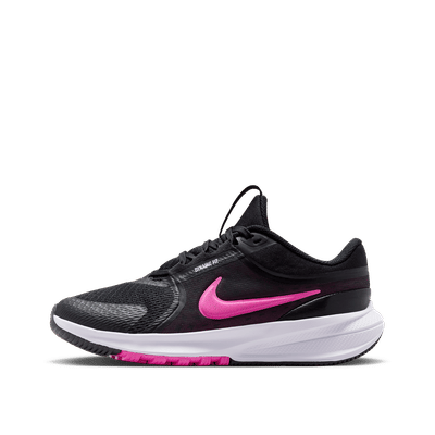 nike-star-runner-5-kids-black-hf7004-012