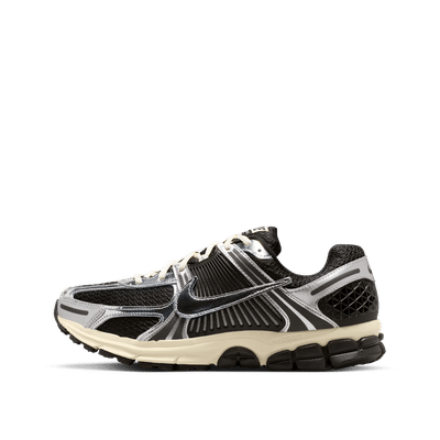 Nike Zoom Vomero 5 "Black/Chrome/White" | IM3486-003