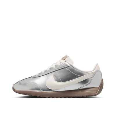 Nike Pacific "Gray" | IR2750-095