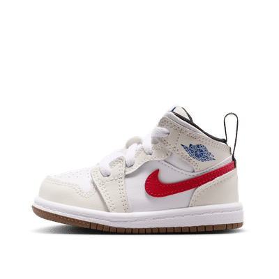 air-jordan-1-mid-grey-dq8425-004