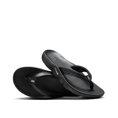 Nike Marina Slide "Black" | IH2381-001