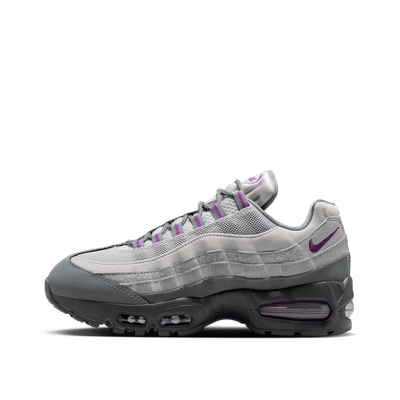 Nike Air Max 95 "Big Bubble" | IR1994-065