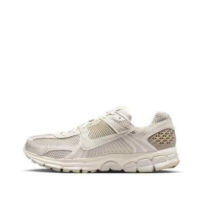 nike-zoom-vomero-5-grey-fb9149-006