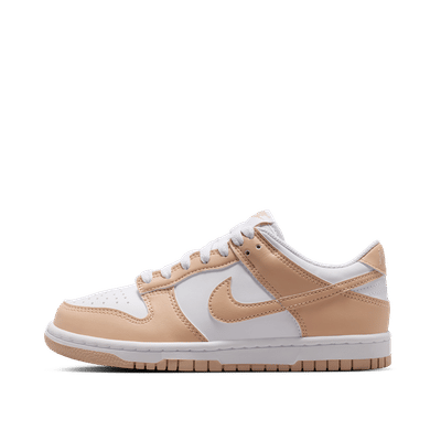 nike-dunk-low-white-iu7766-134