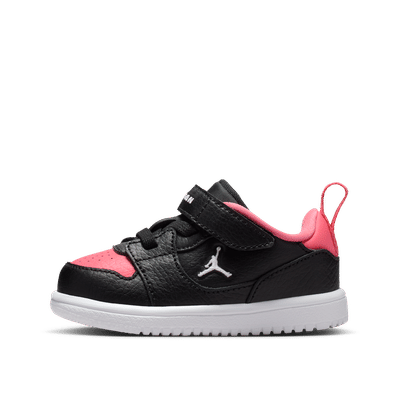 jordan-court-connect-low-black-iq6047-004