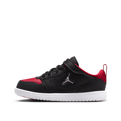 jordan-court-connect-low-black-iq6046-003