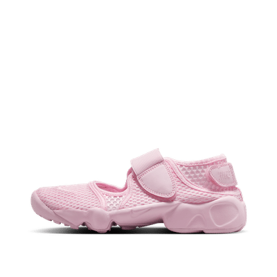 Nike Rift 2 "Pink" | FB5523-600