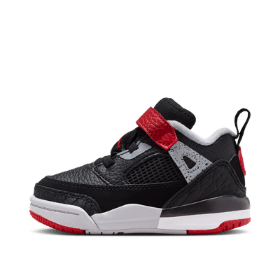 jordan-spizike-low-black-fq3952-009