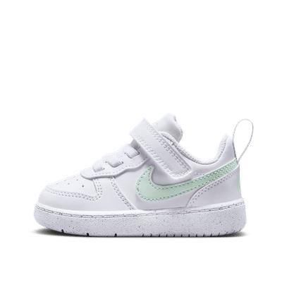 nike-court-borough-low-recraft-white-dv5458-138