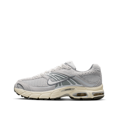 nike-air-max-moto-2k-grey-iq4924-005