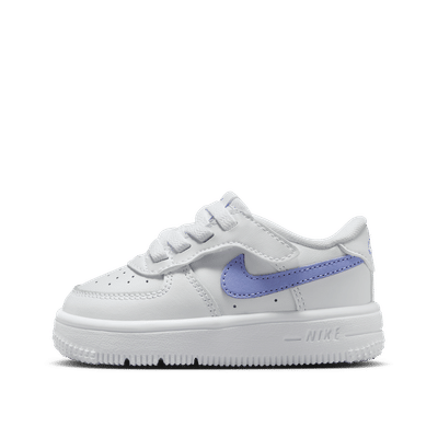 Nike Force 1 Low EasyOn "White" | IH4491-123