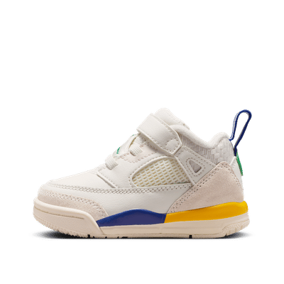 jordan-spizike-low-white-fq3952-112