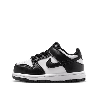 Nike Dunk Low "White" | IU7767-100