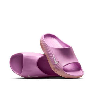 nike-reactx-rejuven8-slide-low-light-pink-hv4484-802