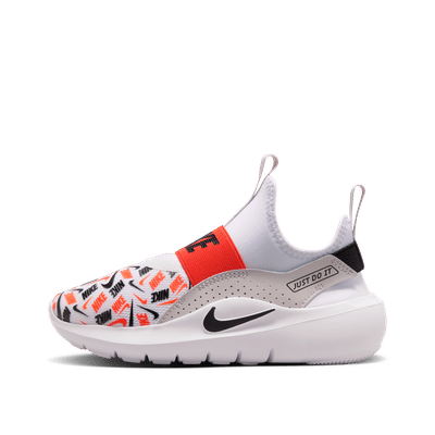 Nike Flex Runner "White" | IO9507-100