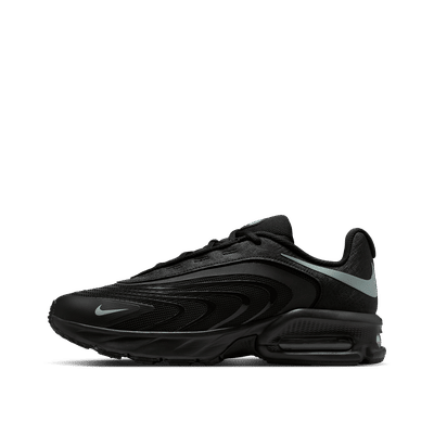 nike-air-max-fire-black-ir0819-006