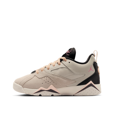 air-jordan-mvp-92-brown-hq4427-105